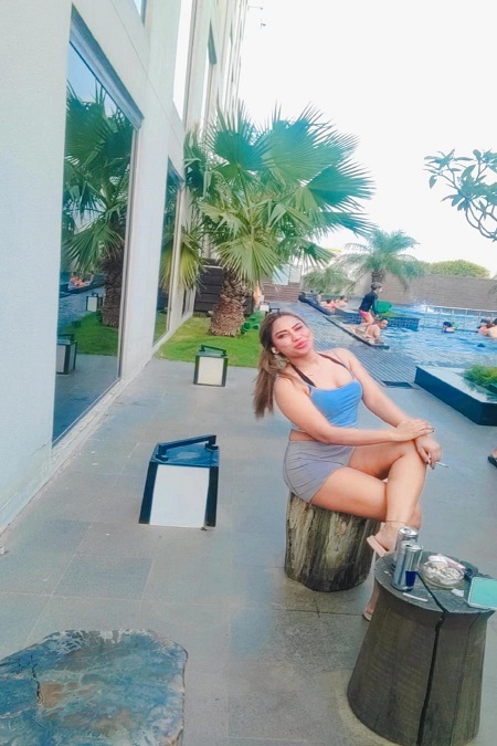 best call girls in Amritsar