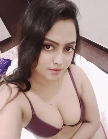 best call girls in Amritsar